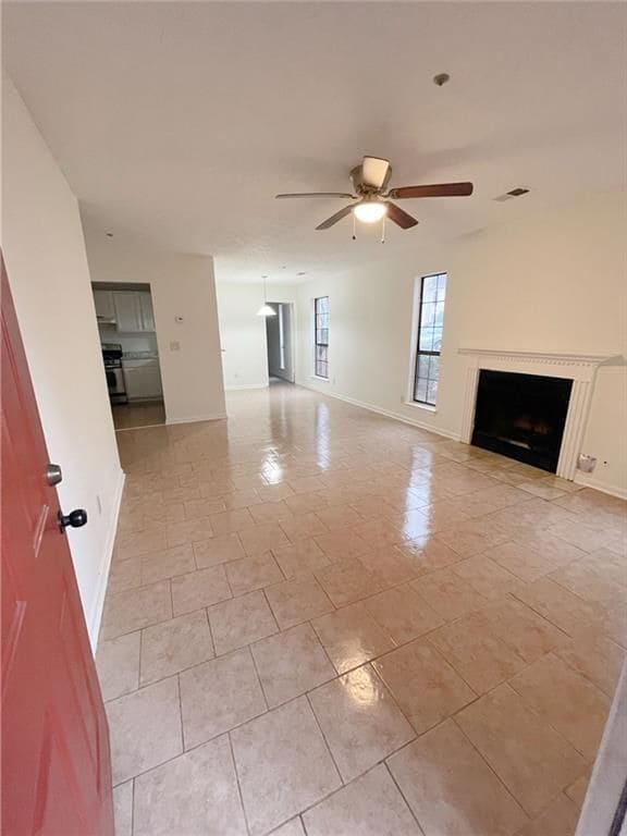 Photo - 621 Windchase Ln