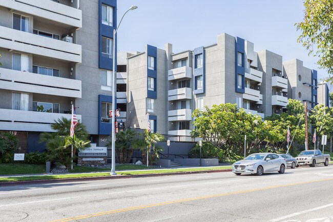 Citiview Terrace Apartments For Rent In North Hollywood Ca Citiview Terrace Apartments
