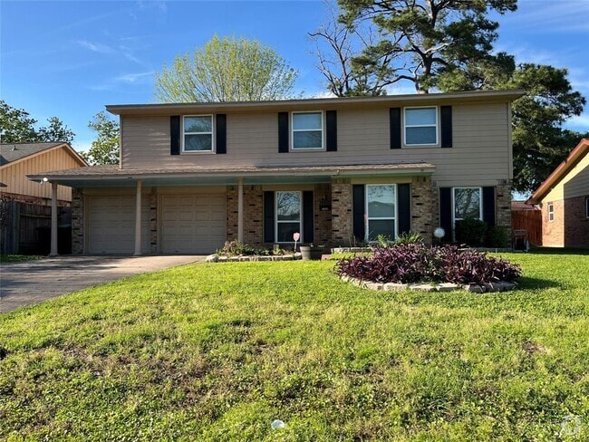 Building Photo - 10815 Filey Ln Rental