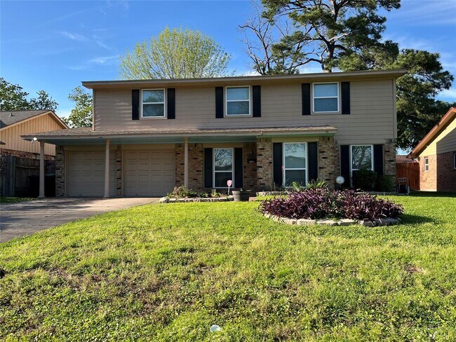 Building Photo - 10815 Filey Ln Rental