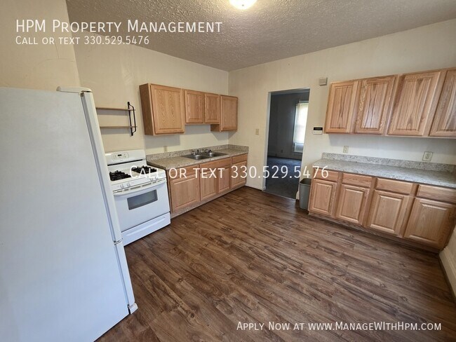 Photo - 497 Sumner St