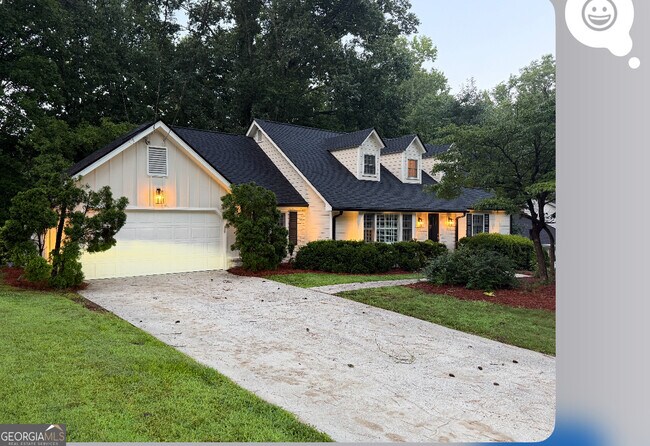 Photo - 229 Devonwood Dr