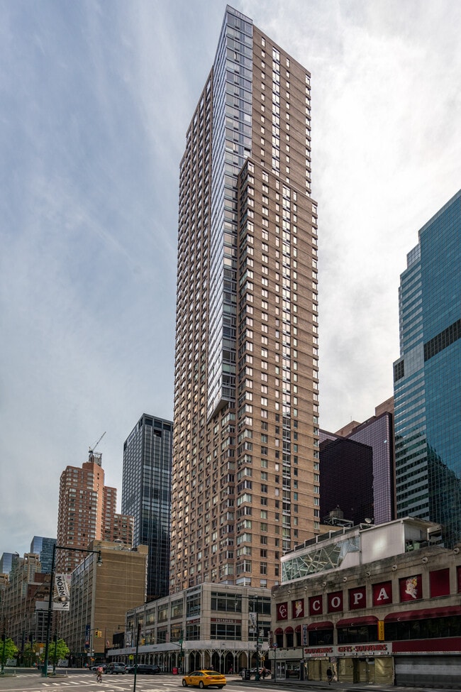 Photo - The Biltmore