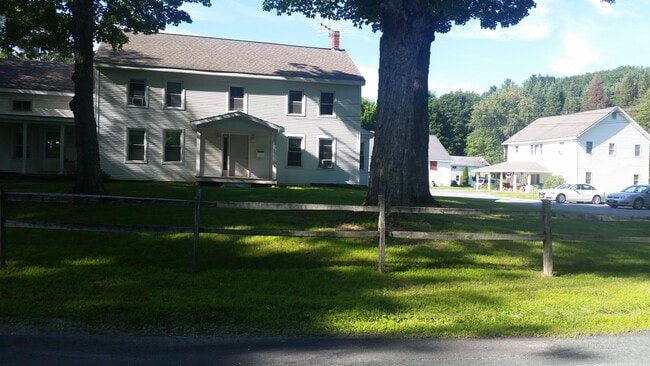 Photo - 56 Shelterwood Rd Unidad B