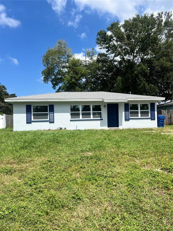 3029 Pine Tree Ave House House Rental in Largo, FL