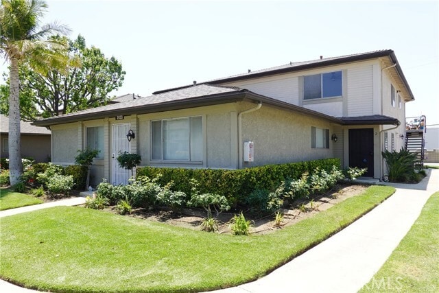 Photo - 2033 Calle La Sombra Townhome