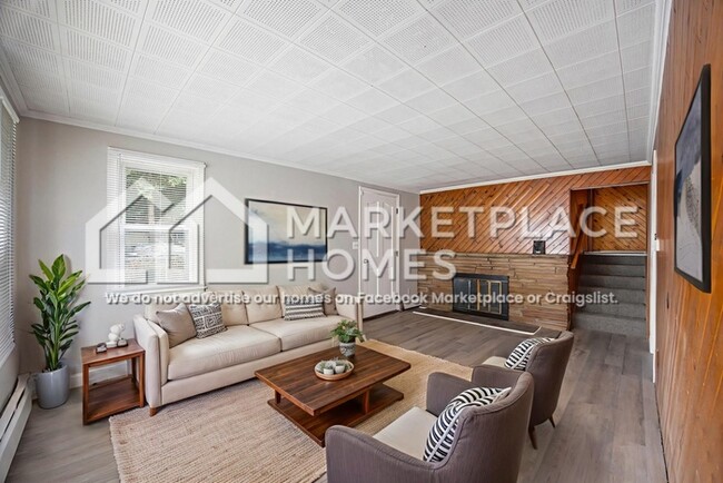 Photo - 8220 Jackson Ave