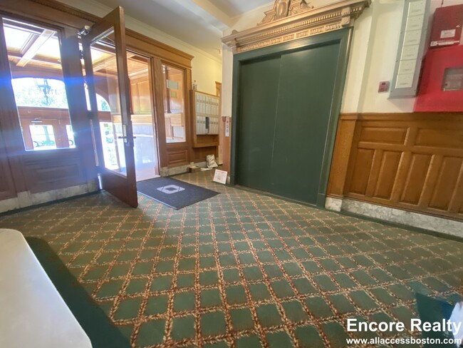 Photo - 111 Park Dr Unit 47