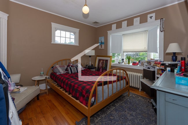 Photo - 49 Breck Ave