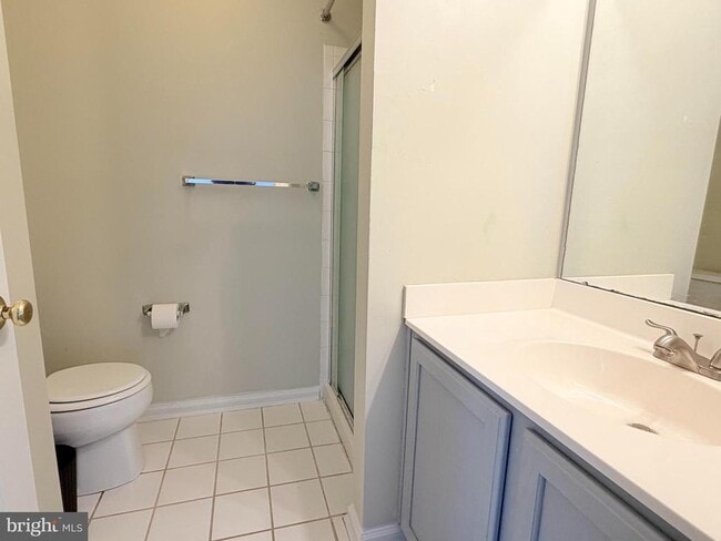 Photo - 66 Alexis Dr