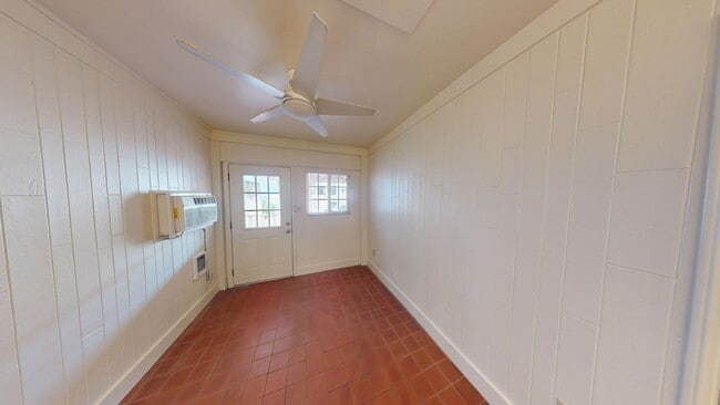 Photo - Charming Detached 1-Bedroom