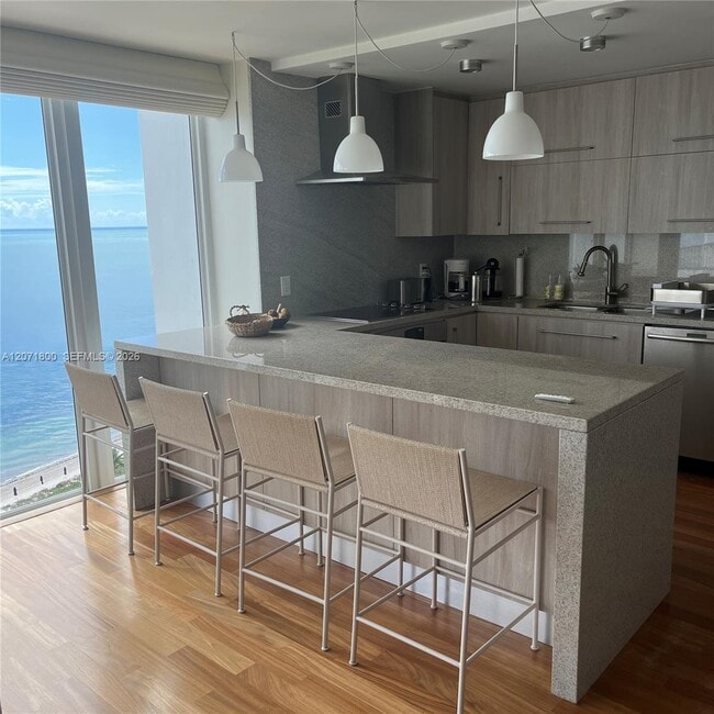 Photo - 881 Ocean Dr Unit 18B