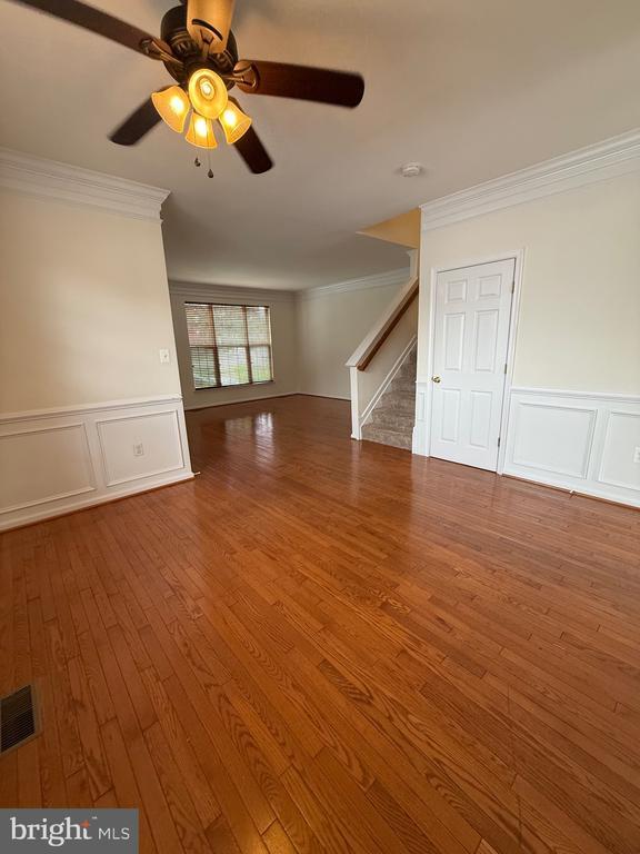 Photo - 108 Davidson St