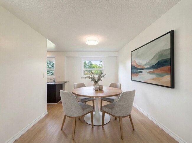 Photo - 2830 Midland Ave