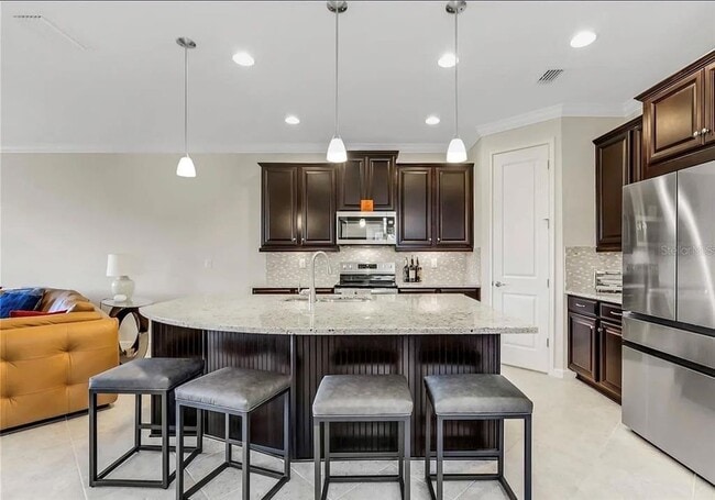 Photo - 11780 Tapestry Ln