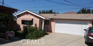 Building Photo - 943 Montecito Dr Rental