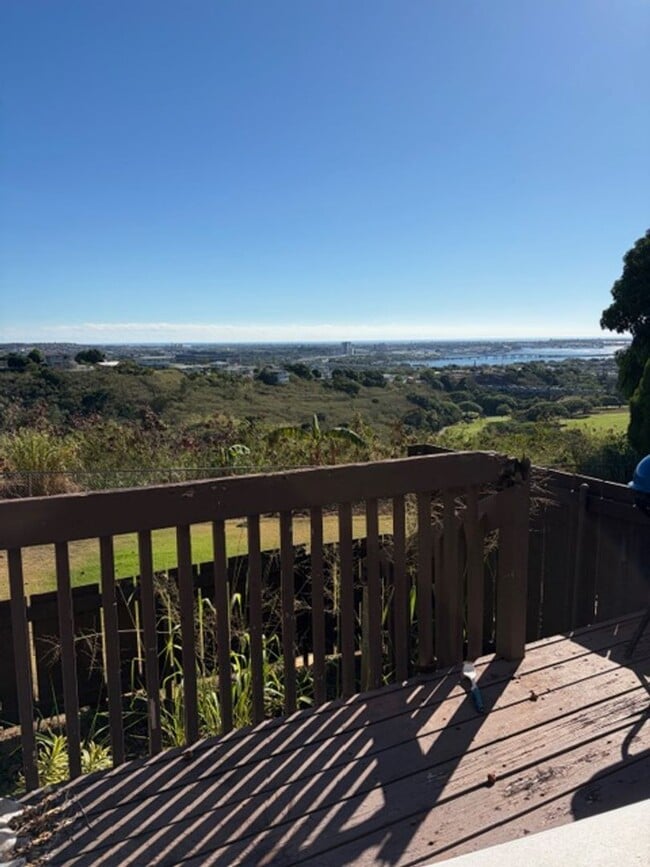 Photo - Spacious 2-Bedroom with Lanai Views & Pool Access