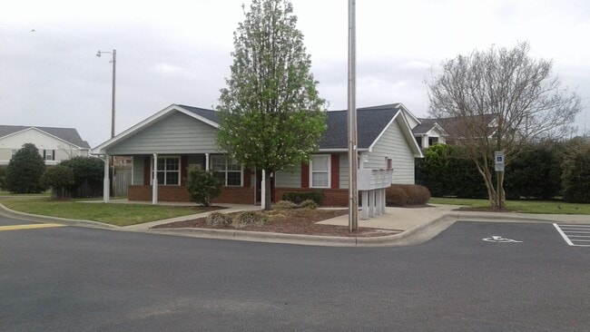 Photo - 1714 Lipscomb Rd E Unit #1714