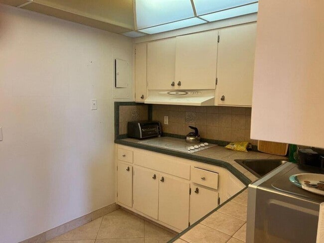 Photo - 3700 Galt Ocean Dr Unidad 514