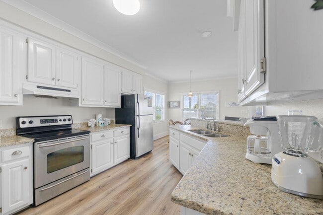 120 Gulf Ct Unit SI ID1265923P