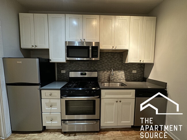 Photo - 2838 W Palmer St