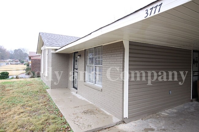Photo - 3777 McCain Rd