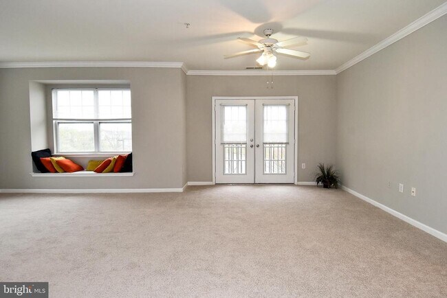 Photo - 13504 Derry Glen Ct Unit 302