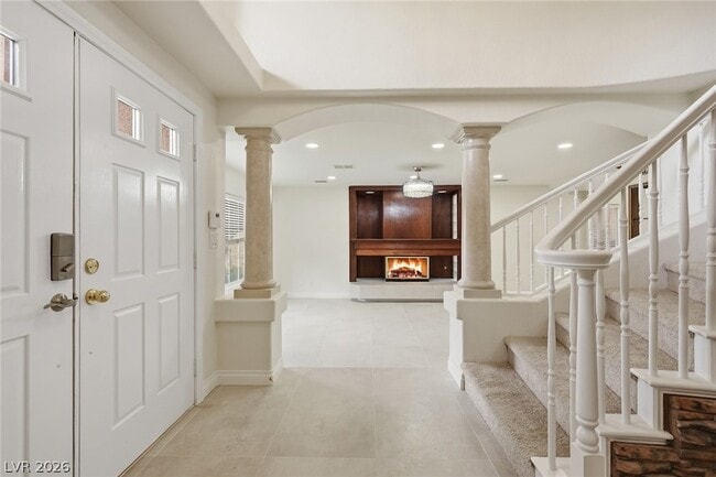 Photo - 9081 Lawton Pine Dr