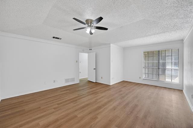 Photo - 4020 St Christopher Ln