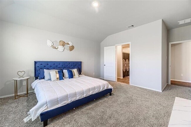 Photo - 5126 Morava Ln