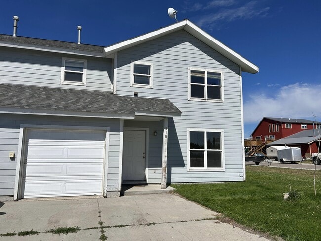 Photo - 318 S Ashley Ave