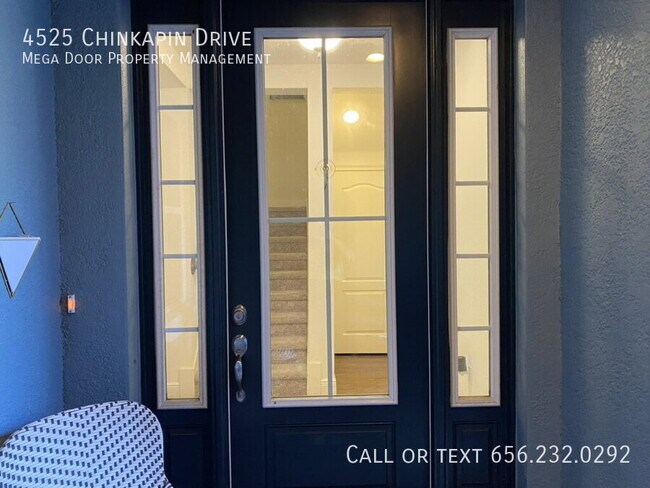 Photo - 4525 Chinkapin Dr