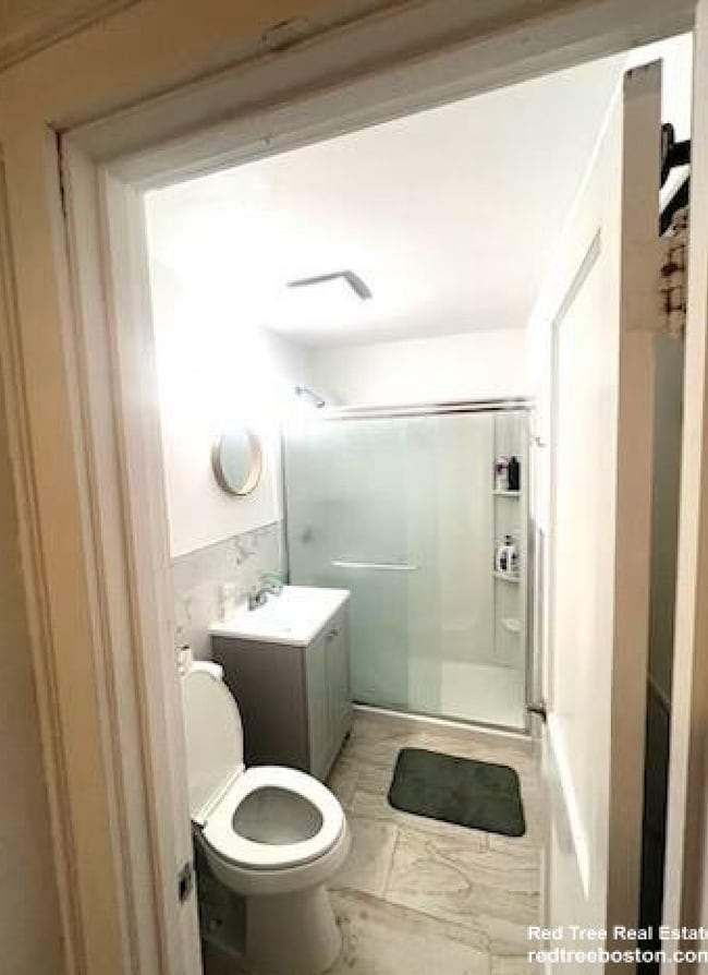 Photo - 7 Portina Rd Unit 01