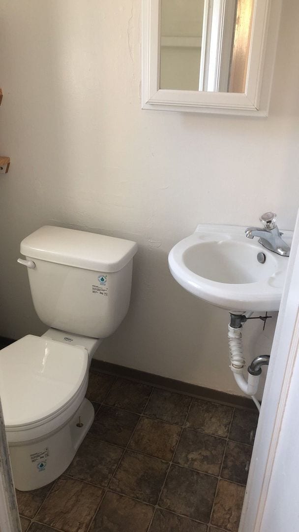 Photo - 513-515 NE Kamiaken Street Unit 513