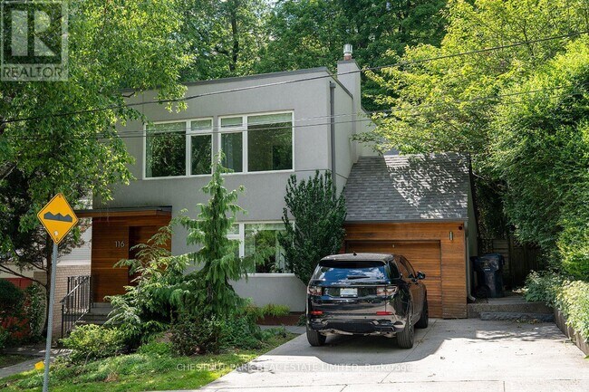 Photo - 116 Boulton Dr