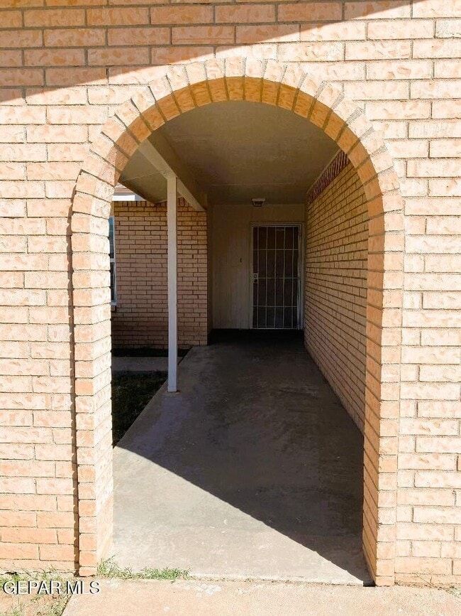 Photo - 4717 G V Underwood Dr