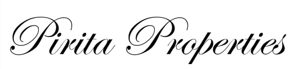 Pirita Properties Apartments