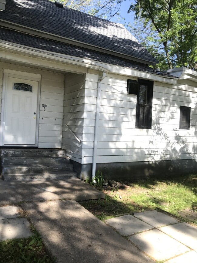 Photo - 1000 Central Ave Unit #3