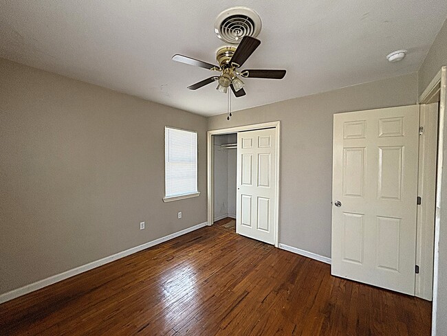 Photo - 211 Marston Ave Unit A