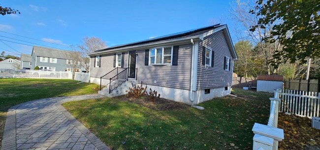Photo - 23 Frenier Ave Unit 23 Frenier Ave