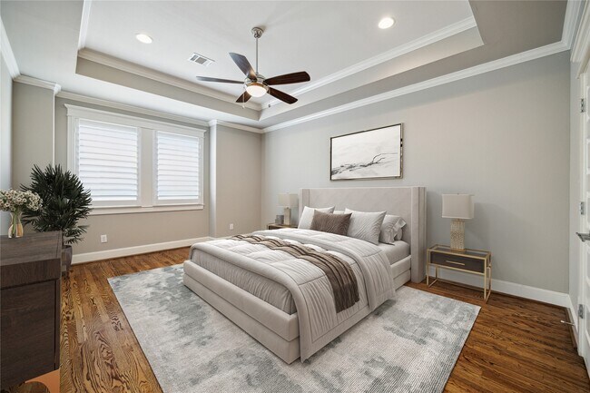 Photo - 2820 Princeton St