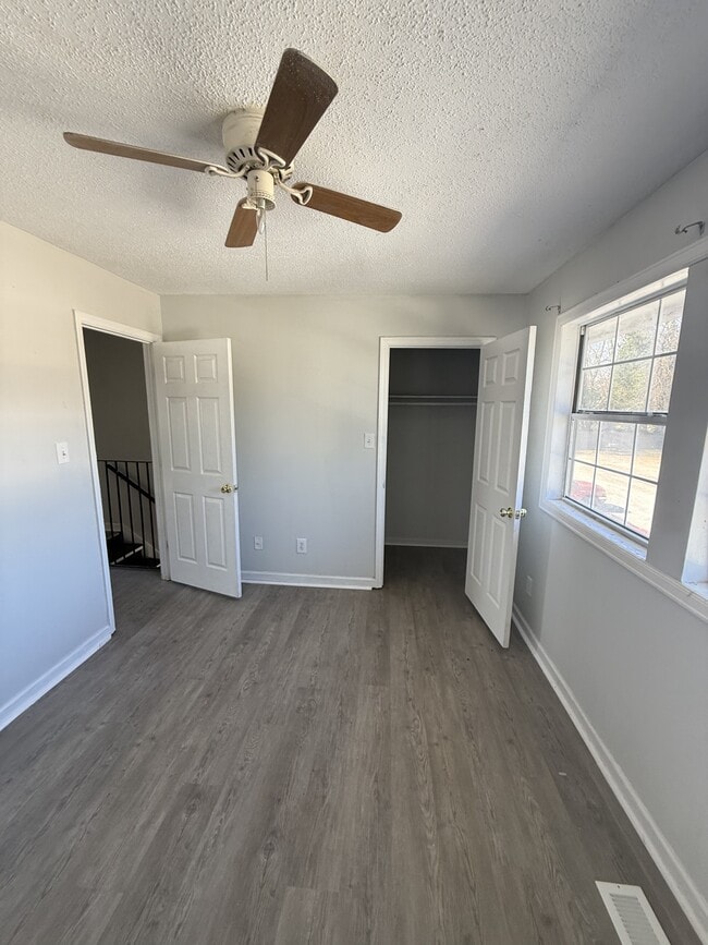 Photo - 413 Anderson Ave