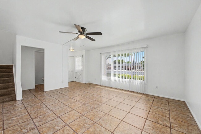 Photo - 4522 N 15th Ave