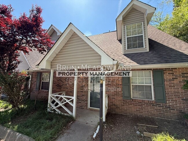 Photo - 6523 Doe Creek Way