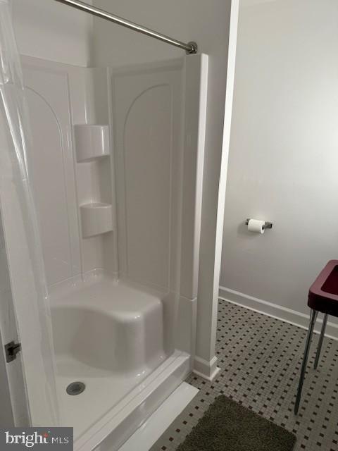 Photo - 35 W Main St