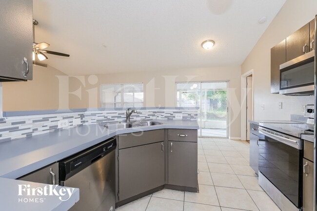 Photo - 468 Dove Dr