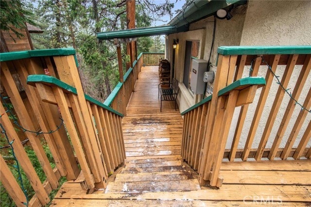 Photo - 513 W Victoria Ct