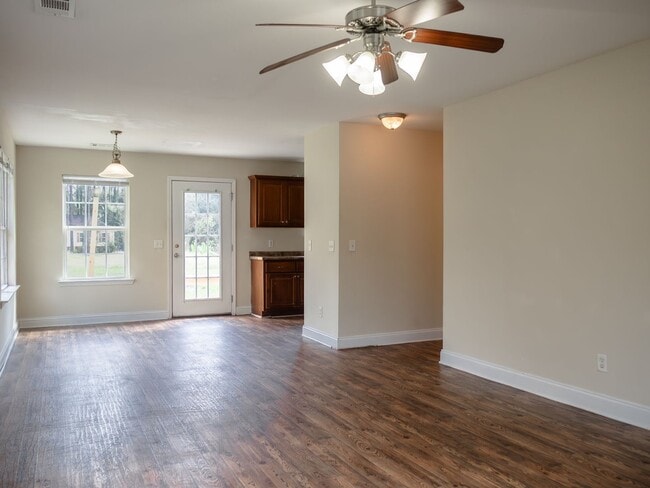 Photo - 352 Langston Chapel Rd