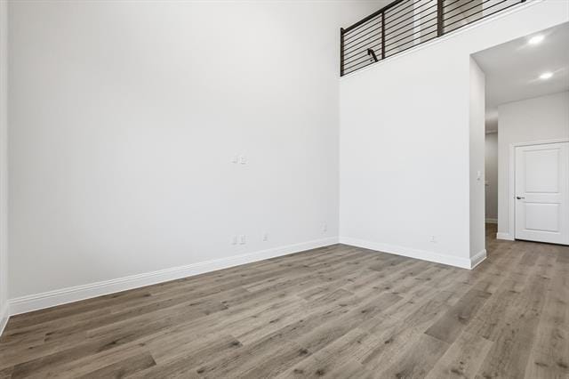 Photo - 1532 Lake District Dr