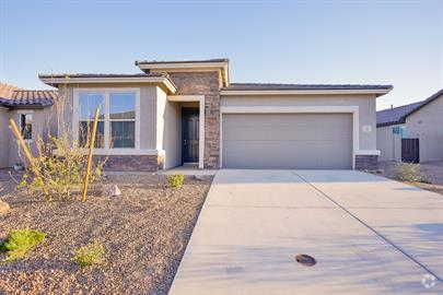 Building Photo - Beautiful Home in Rancho Sahuarita